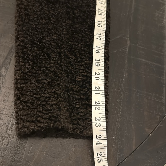 Olsen Europe - Women's Winter Coat - Picture 8 of 8